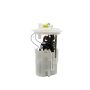 AUTOBEST F1502A Autobest F1502A Fuel Pump Module Assembly