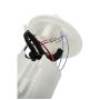 AUTOBEST F1502A Autobest F1502A Fuel Pump Module Assembly
