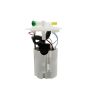 AUTOBEST F1502A Autobest F1502A Fuel Pump Module Assembly