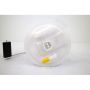 AUTOBEST F1502A Autobest F1502A Fuel Pump Module Assembly