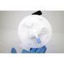 AUTOBEST F1503A Autobest F1503A Fuel Pump Module Assembly