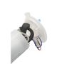 AUTOBEST F1503A Autobest F1503A Fuel Pump Module Assembly