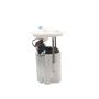 AUTOBEST F1503A Autobest F1503A Fuel Pump Module Assembly