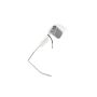 AUTOBEST F1503A Autobest F1503A Fuel Pump Module Assembly