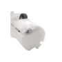 AUTOBEST F1503A Autobest F1503A Fuel Pump Module Assembly