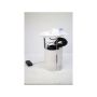 AUTOBEST F1503A Autobest F1503A Fuel Pump Module Assembly
