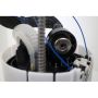 AUTOBEST F1504A Autobest F1504A Fuel Pump Module Assembly
