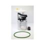 AUTOBEST F1504A Autobest F1504A Fuel Pump Module Assembly