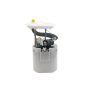 AUTOBEST F1504A Autobest F1504A Fuel Pump Module Assembly