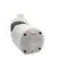AUTOBEST F1504A Autobest F1504A Fuel Pump Module Assembly