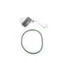 AUTOBEST F1504A Autobest F1504A Fuel Pump Module Assembly