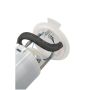 AUTOBEST F1504A Autobest F1504A Fuel Pump Module Assembly