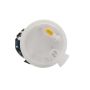 AUTOBEST F1504A Autobest F1504A Fuel Pump Module Assembly