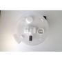 AUTOBEST F1507A Autobest F1507A Fuel Pump Module Assembly