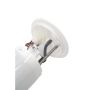 AUTOBEST F1507A Autobest F1507A Fuel Pump Module Assembly