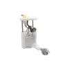 AUTOBEST F1507A Autobest F1507A Fuel Pump Module Assembly