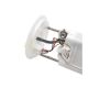 AUTOBEST F1507A Autobest F1507A Fuel Pump Module Assembly