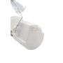 AUTOBEST F1507A Autobest F1507A Fuel Pump Module Assembly
