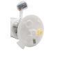 AUTOBEST F1507A Autobest F1507A Fuel Pump Module Assembly