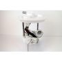 AUTOBEST F1507A Autobest F1507A Fuel Pump Module Assembly