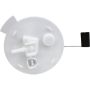 AUTOBEST F1509A Autobest F1509A Fuel Pump Module Assembly