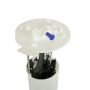 AUTOBEST F1509A Autobest F1509A Fuel Pump Module Assembly