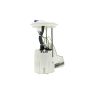AUTOBEST F1509A Autobest F1509A Fuel Pump Module Assembly