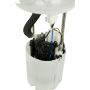 AUTOBEST F1509A Autobest F1509A Fuel Pump Module Assembly