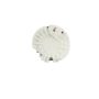 AUTOBEST F1509A Autobest F1509A Fuel Pump Module Assembly
