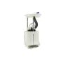 AUTOBEST F1509A Autobest F1509A Fuel Pump Module Assembly