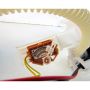 AUTOBEST F1510A Autobest F1510A Fuel Pump Module Assembly