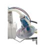 AUTOBEST F1510A Autobest F1510A Fuel Pump Module Assembly
