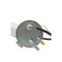 AUTOBEST F1510A Autobest F1510A Fuel Pump Module Assembly