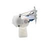 AUTOBEST F1510A Autobest F1510A Fuel Pump Module Assembly