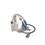AUTOBEST F1510A Autobest F1510A Fuel Pump Module Assembly