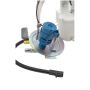 AUTOBEST F1510A Autobest F1510A Fuel Pump Module Assembly