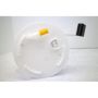 AUTOBEST F1516A Autobest F1516A Fuel Pump Module Assembly