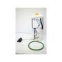 AUTOBEST F1516A Autobest F1516A Fuel Pump Module Assembly