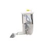 AUTOBEST F1516A Autobest F1516A Fuel Pump Module Assembly