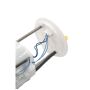AUTOBEST F1516A Autobest F1516A Fuel Pump Module Assembly