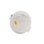 AUTOBEST F1516A Autobest F1516A Fuel Pump Module Assembly