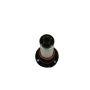 AUTOBEST F1520 Autobest F1520 Externally Mounted Electric Fuel Pump