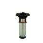 AUTOBEST F1520 Autobest F1520 Externally Mounted Electric Fuel Pump