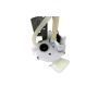 AUTOBEST F1521A Autobest F1521A Fuel Pump Module Assembly