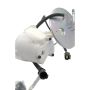 AUTOBEST F1521A Autobest F1521A Fuel Pump Module Assembly