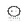 AUTOBEST F1521A Autobest F1521A Fuel Pump Module Assembly