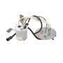 AUTOBEST F1521A Autobest F1521A Fuel Pump Module Assembly