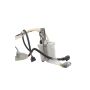 AUTOBEST F1521A Autobest F1521A Fuel Pump Module Assembly