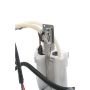 AUTOBEST F1521A Autobest F1521A Fuel Pump Module Assembly