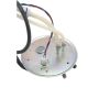 AUTOBEST F1521A Autobest F1521A Fuel Pump Module Assembly